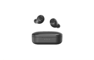 EarFun Free Truly Wireless Headphone review