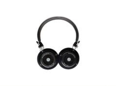 Grado GW100 Wireless Headphones [Review]