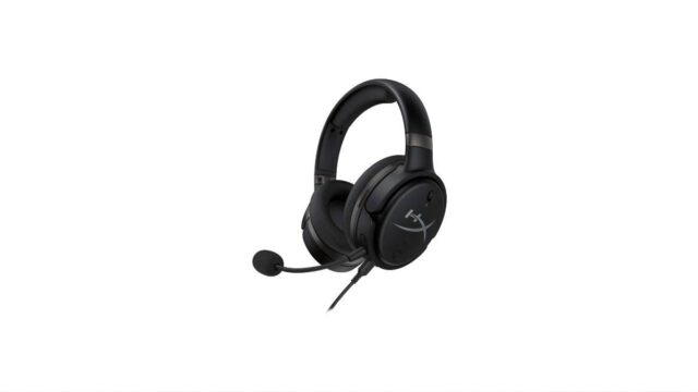 Recommend headset pubg discount mobile