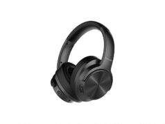 Mixcder E9 wireless headphones #review