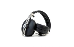Sennheiser Momentum 3 Wireless Headphones [Review]