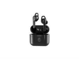 Skullcandy Indy ANC True Wireless