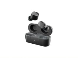 Skullcandy Jib True Wireless Headphone