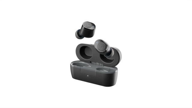 Skullcandy Jib True Wireless Headphone