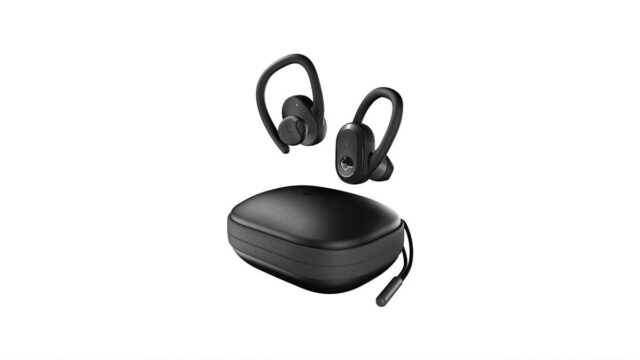 Skullcandy Push Ultra Truely Wireless Earbusd Review