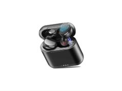 TOZO T6 Truly Wireless Headphone